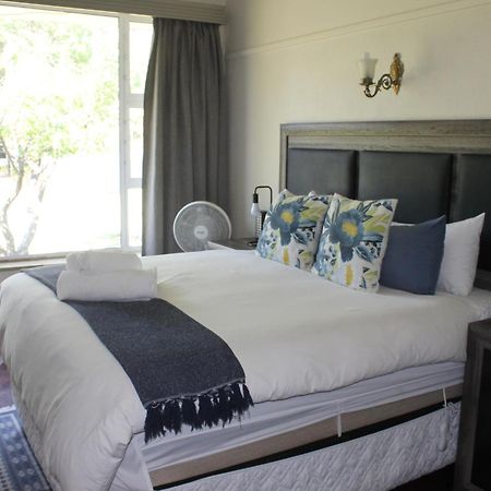 קרונסטד Berry Lane Guesthouse מראה חיצוני תמונה