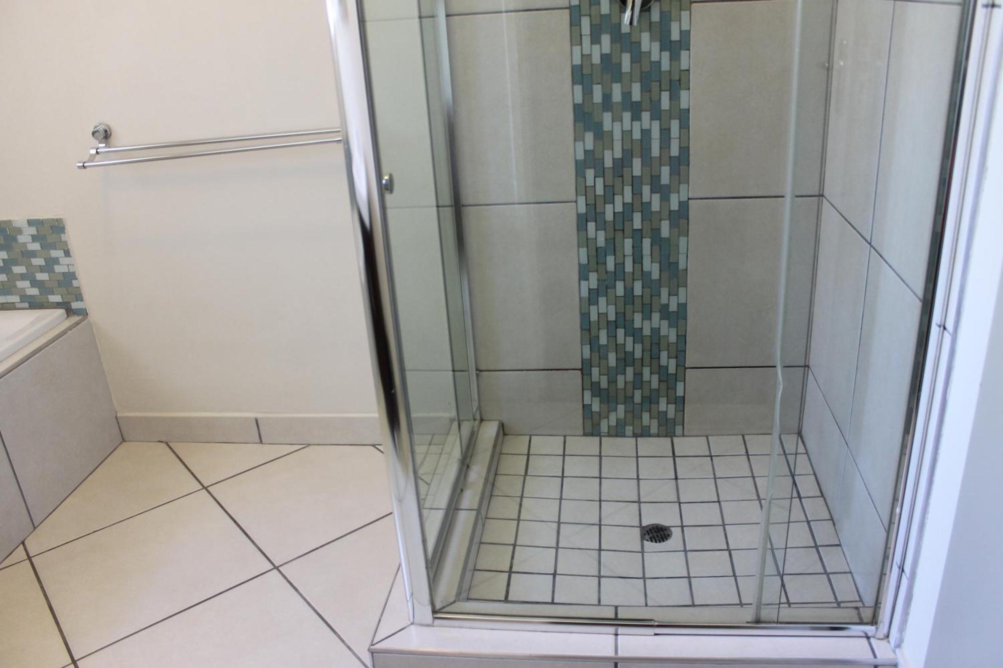 קרונסטד Berry Lane Guesthouse מראה חיצוני תמונה