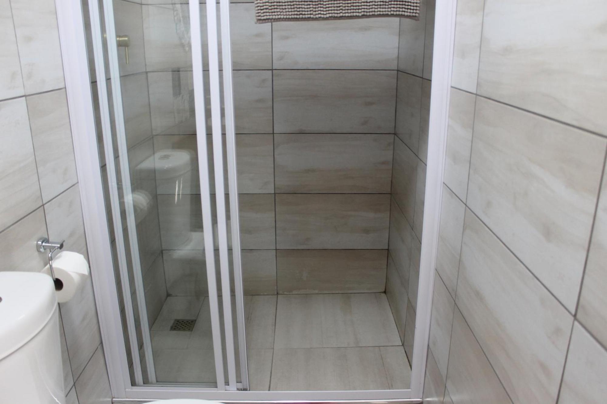 קרונסטד Berry Lane Guesthouse מראה חיצוני תמונה