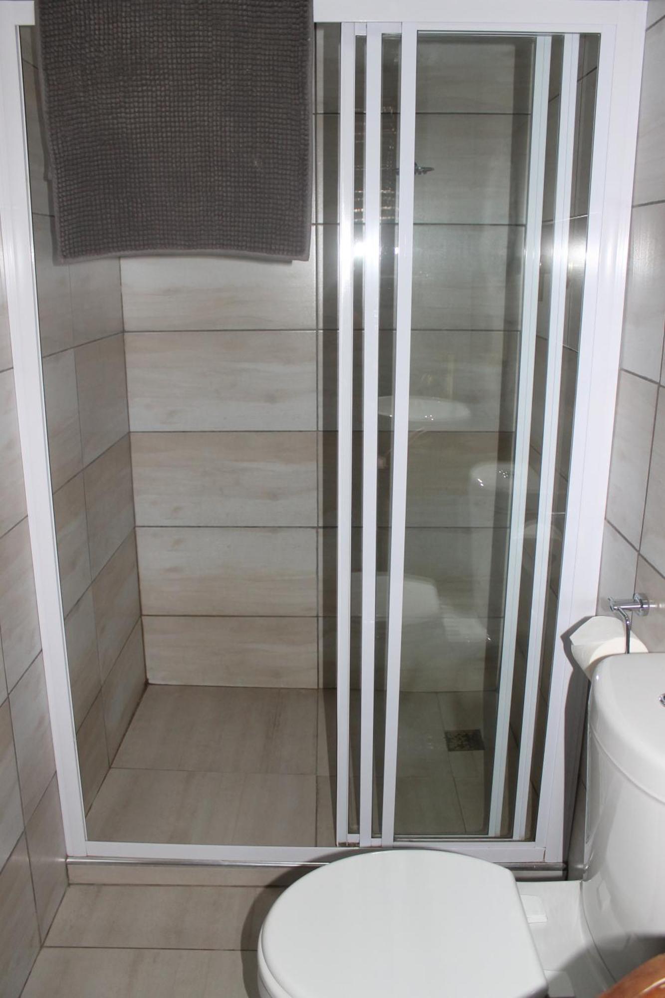 קרונסטד Berry Lane Guesthouse מראה חיצוני תמונה